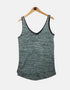 Tank blue FM